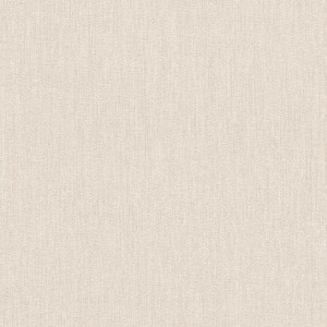 Tapeta 200676 Selection Paper Rasch