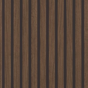 Tapeta 278439 Selection Paper Rasch
