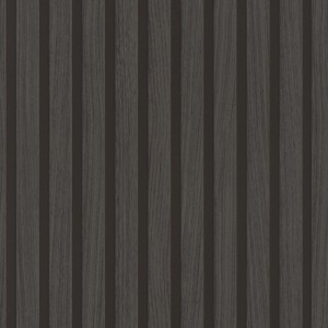 Tapeta 278422 Selection Paper Rasch