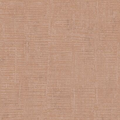Tapeta ścienna M32805 NOMADE producenta Ugepa