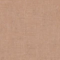 Tapeta ścienna M32805 NOMADE producenta Ugepa