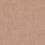 Tapeta M32805 NOMADE M328-05