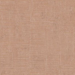 Tapeta M32805 NOMADE M328-05