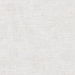 Tapeta M32807 NOMADE M328-07