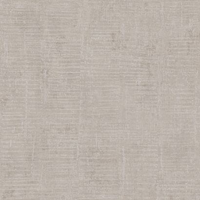Tapeta ścienna M32809 NOMADE producenta Ugepa