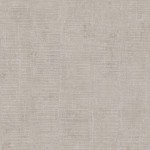 Tapeta M32809 NOMADE M328-09