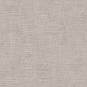 Tapeta M32809 NOMADE M328-09