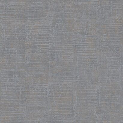 Tapeta ścienna M32819 NOMADE producenta Ugepa