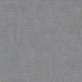 Tapeta ścienna M32819 NOMADE producenta Ugepa