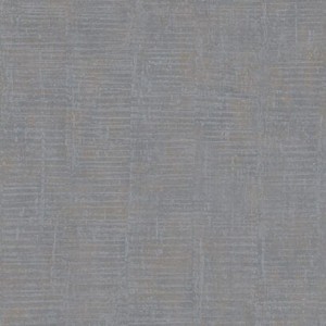 Tapeta M32819 NOMADE M328-19