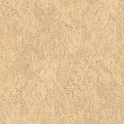 Tapeta ścienna M33402 NOMADE M334-02 producenta Ugepa
