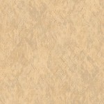 Tapeta M33402 NOMADE M334-02