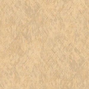 Tapeta M33402 NOMADE M334-02