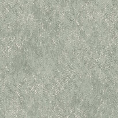 Tapeta ścienna M33404 NOMADE M334-04 producenta Ugepa
