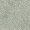 Tapeta ścienna M33404 NOMADE M334-04 producenta Ugepa