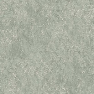 Tapeta M33404 NOMADE M334-04