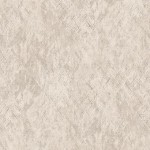 Tapeta M33407 NOMADE M334-07