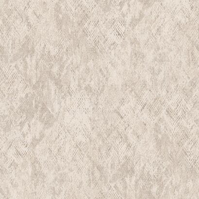 Tapeta ścienna M33407 NOMADE M334-07 producenta Ugepa
