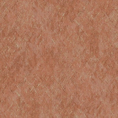 Tapeta ścienna M33408 NOMADE M334-08 producenta Ugepa