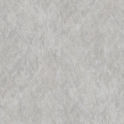 Tapeta ścienna M33409 NOMADE M334-09 producenta Ugepa