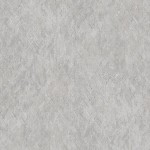 Tapeta M33409 NOMADE M334-09
