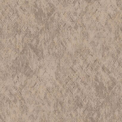 Tapeta ścienna M33418 NOMADE M334-18 producenta Ugepa