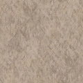 Tapeta ścienna M33418 NOMADE M334-18 producenta Ugepa