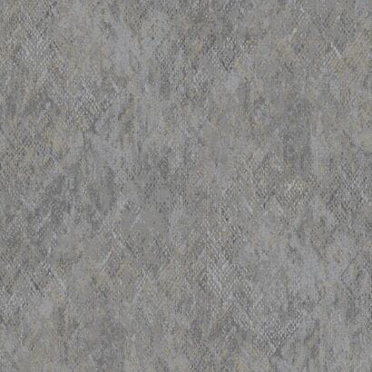 Tapeta ścienna M33419 NOMADE M334-19 producenta Ugepa