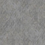 Tapeta M33419 NOMADE M334-19