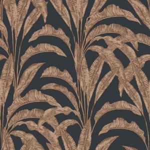 Tapeta M61905 NOMADE M619-05