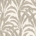 Tapeta M61907 NOMADE M619-07 producenta Ugepa