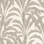 Tapeta M61907 NOMADE M619-07