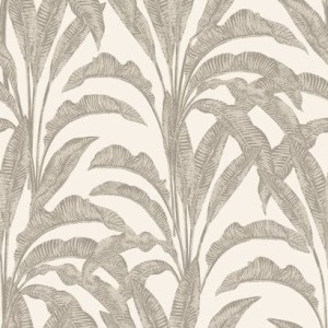 Tapeta M61907 NOMADE M619-07