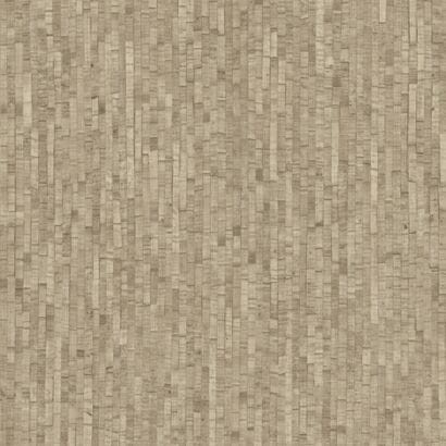 Tapeta M64907 NOMADE M649-07 producenta Ugepa