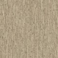 Tapeta M64907 NOMADE M649-07 producenta Ugepa