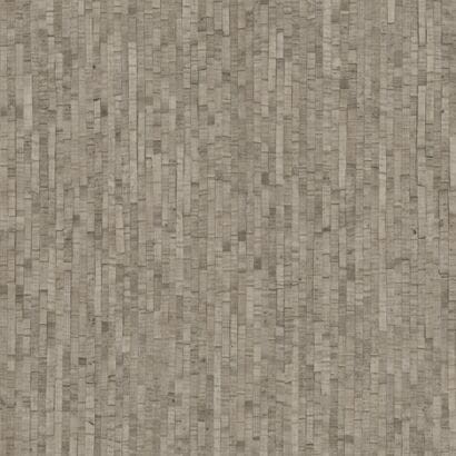 Tapeta M64908 NOMADE M649-08 producenta Ugepa