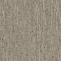 Tapeta M64908 NOMADE M649-08 producenta Ugepa