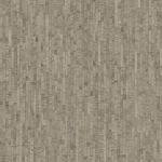 Tapeta M64908 NOMADE M649-08