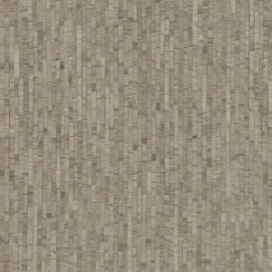 Tapeta M64908 NOMADE M649-08