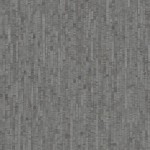 Tapeta M64909 NOMADE M649-09
