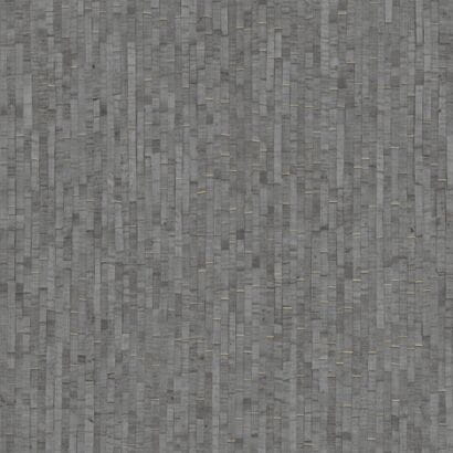 Tapeta M64909 NOMADE M649-09 producenta Ugepa