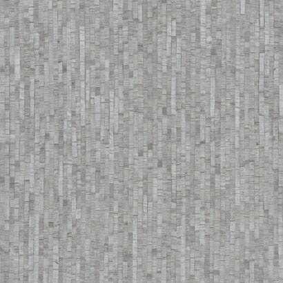 Tapeta M64919 NOMADE M649-19 producenta Ugepa