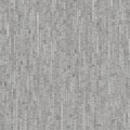 Tapeta M64919 NOMADE M649-19 producenta Ugepa