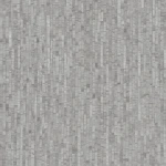 Tapeta M64919 NOMADE M649-19