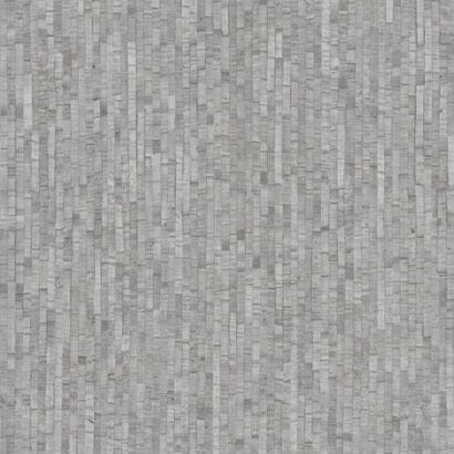 Tapeta M64919 NOMADE M649-19 producenta Ugepa