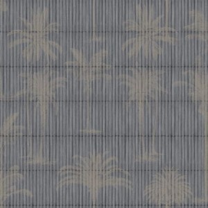 Tapeta M68709 NOMADE M687-09