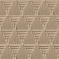 Tapeta M68807 NOMADE M688-07