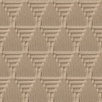Tapeta M68807 NOMADE M688-07