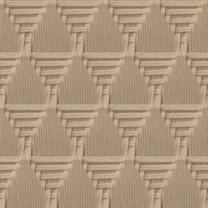 Tapeta M68807 NOMADE M688-07