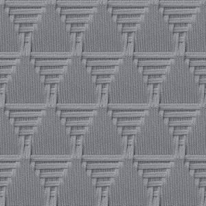 Tapeta M68809 NOMADE M688-09